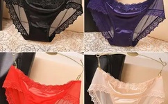 totakkahayahaksizkino